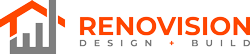 Renovision Logo